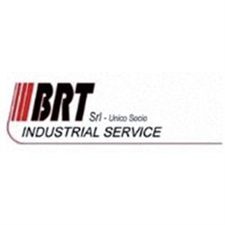 Brt Industrial Service