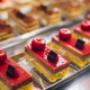 San Pantaleone Pasticceria
