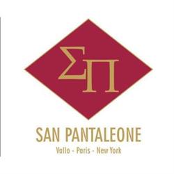 Bar Pasticceria San Pantaleone