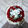La Rosa dei Venti