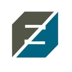 Faraone Industria Serramenti