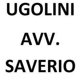Ugolini Avv. Saverio