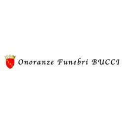 Onoranze Funebri Bucci