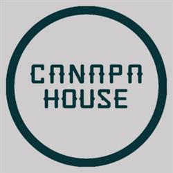 Canapahouse
