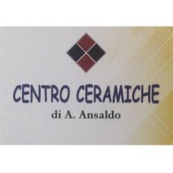 Centro Ceramiche