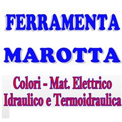 Ferramenta Marotta