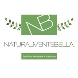 Centro Estetico Naturalmente Bella Di Magro Michela
