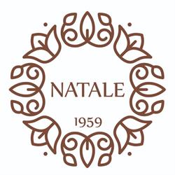 Creazioni Natale dal 1959