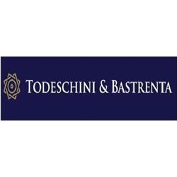 Todeschini Edmondo Studio Notarile