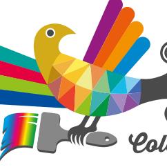 Colorificio pronda