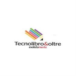 Tecnolibroeoltre