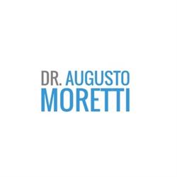 Moretti Dr Augusto Presso Casa della Salute
