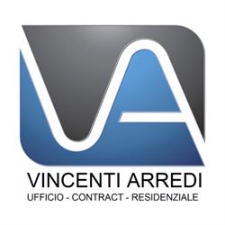 Vincenti Arredi