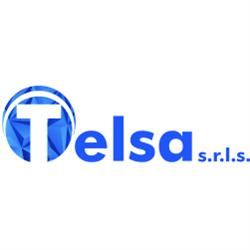 Lavanderia Telsa