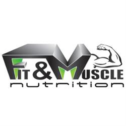 Fit e Muscle Nutrition