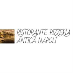 Antica Napoli