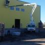 Piattaforma