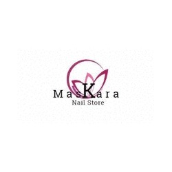 Maskara Nail Store - Rivenditore Sabellesa