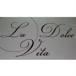 La Dolce Vita