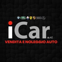 Icar S.r.l.