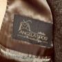 Gallery Professionale