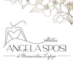 Atelier Angela Sposi