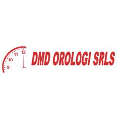 Dmd Orologi