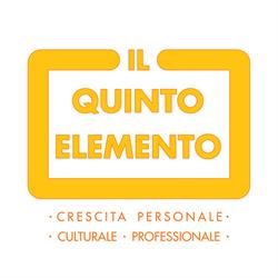 Il Quinto Elemento