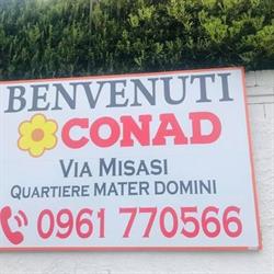 CONAD