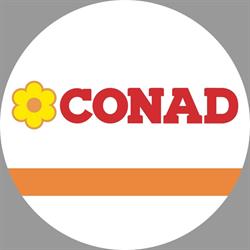 CONAD