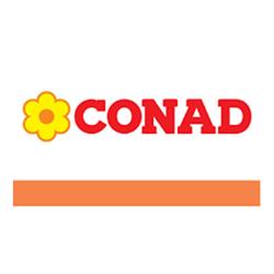 Conad