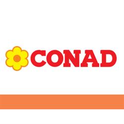 CONAD