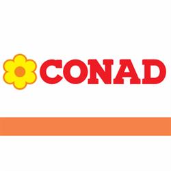 CONAD