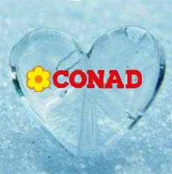 CONAD
