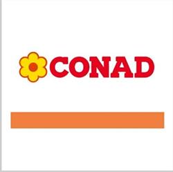 CONAD