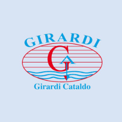 Cataldo Girardi