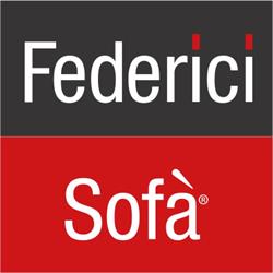 Federici Sofà