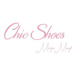 Chic Shoes - Abbigliamento Donna Napoli