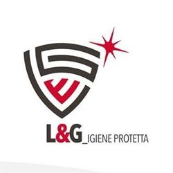 Impresa di Pulizia l&g service