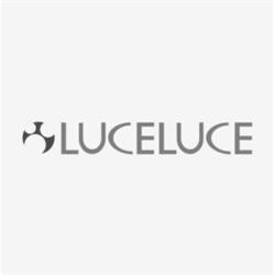 Luceluce-Light Design S.r.l.