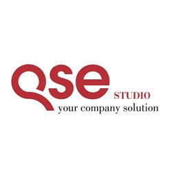 Qse Studio