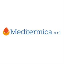 Meditermica