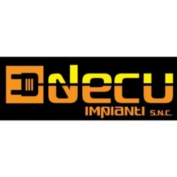 Decu Impianti