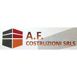 A.F. Costruzioni Semplificata