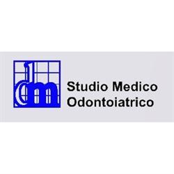 Studio Medico Odontoiatrico Dr. Livio Maggioni