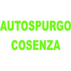 Autospurgo Cosenza