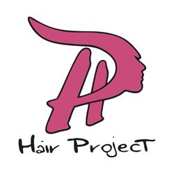 Hairproject