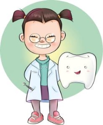 Studio Dentistico Mariani