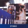 Allestimento stand