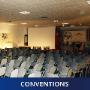 Conventions